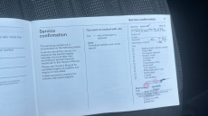 Vauxhall Combo Life 1.5 Turbo D 130 Energy 5dr Diesel Estate